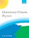 Elementary
Climate
Physics
