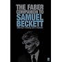 The Faber Companion to Samuel Beckett