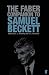 The Faber Companion to Samuel Beckett