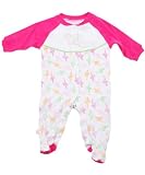 Rocawear - Rocawear Girls Sleep n' Play