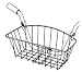 Childrens 20" Bike Basket Wald #145