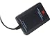 Monster Cable MBL-T CMOTP SlimLine Travel AC Phone Charger, Motorola/StarTac