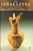 The Israelites: An Introduction