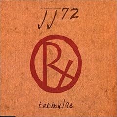Formulae Pt. 2