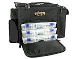 Albackore Altunative Tackle Bag