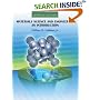 Materials Science and Engineering: An Introduction