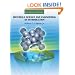 Materials Science and Engineering: An Introduction