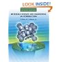 Materials Science and Engineering: An Introduction