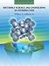 Materials Science and Engineering: An Introduction