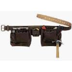 McGuire-Nicholas 90427 Contractor'S Apron by McGuire Nicholas