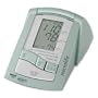 Microlife 3AC1-AP Premium Blood Pressure Monitor With IHD -MAM