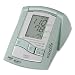 Microlife 3AC1-AP Premium Blood Pressure Monitor With IHD -MAM