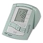 Microlife 3AC1-AP Premium Blood Pressure Monitor With IHD -MAM