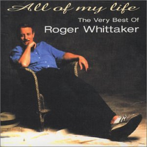 Roger Whittaker - Indian Lady Lyrics - Zortam Music