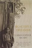 Beautiful dreamer