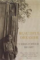 Beautiful Dreamer