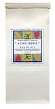 Aging Hippie Patchouli Aromatherapy Bath Oil Fizz - 12 oz. - FREE SHIPPING OFFER!