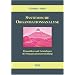 Systemische Organisationsanalyse: Dynamiken und Grundlagen der Organisationsentwicklung