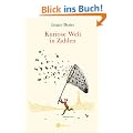 Kuriose Welt in Zahlen