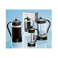 Rastal 16421 Kaffeebereiter Crema 1000 ml