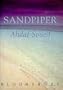 Sandpiper
