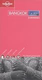 Lonely Planet Bangkok: Condensed (Lonely Planet Bangkok Condensed)