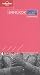 Bangkok (Lonely Planet Condensed Guides)