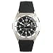 Casio Men's Waveceptor Atomic Watch #VQ200HA-1AV