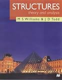 Structures: Theory and Analysis