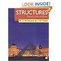 Structures: Theory and Analysis
