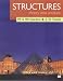 Books : Structures: Theory and Analysis