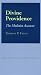 Book Divine Providence: The Molinist Account (Cornell Studies in the Philosophy of Religion)