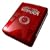 Star Trek: Voyager - Season 3 [DVD] [1996]