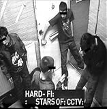 Stars of Cctv