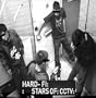 Stars of Cctv