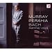 Bach : Partitas N� 1, 5 & 6
