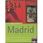 The Rough Guide to Madrid (Miniguides)
