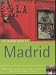 Books : The Rough Guide to Madrid (Miniguides)
