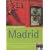 The Rough Guide to Madrid (Miniguides)