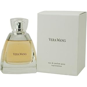 419QDZEND0L. AA300  Vera Wang Perfume