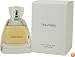 Vera Wang By Vera Wang For Women. Eau De Parfum Spray 3.4 Ounces