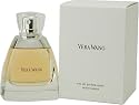 Vera Wang By Vera Wang For Women. Eau De Parfum Spray 3.4 Ounces
