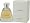Vera Wang By Vera Wang For Women. Eau De Parfum Spray 1.7 Ounces
