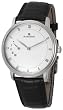 Blancpain Villeret Ultra Slim Mens Watch 4040-1542-55B