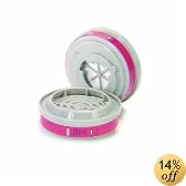 This item last updated: Nov 08, 2010