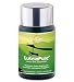 PureGels LuteinPure, Lutein and Zeaxanthin, 20 mg, 30 Soft Gels (Pack of 2)