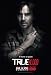 True Blood - Season 2 - Sam Trammel [Sam] by Unknown. Size 8.21 inches width by 14.37 inches height. High Quality Art Poster Print