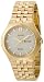 Citizen Men's Eco-Drive Corso Gold-Tone Watch #BM8402-54P