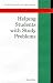 Helping Students with Study Problems (Society for Research into Higher Education)