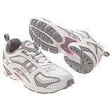 Avia Women's A217 at Avia